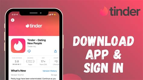 tinder com app|tinder app gratuit.